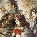 Square Enix's HD-2D Series 'Octopath Traveler' Hits Another Sales Milestone