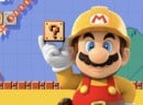 Super Mario Maker Players Want To 100% The Game While They Still Can