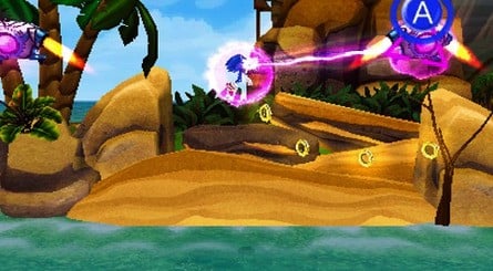 Sonic Boom 3 Ds 01 1401485852