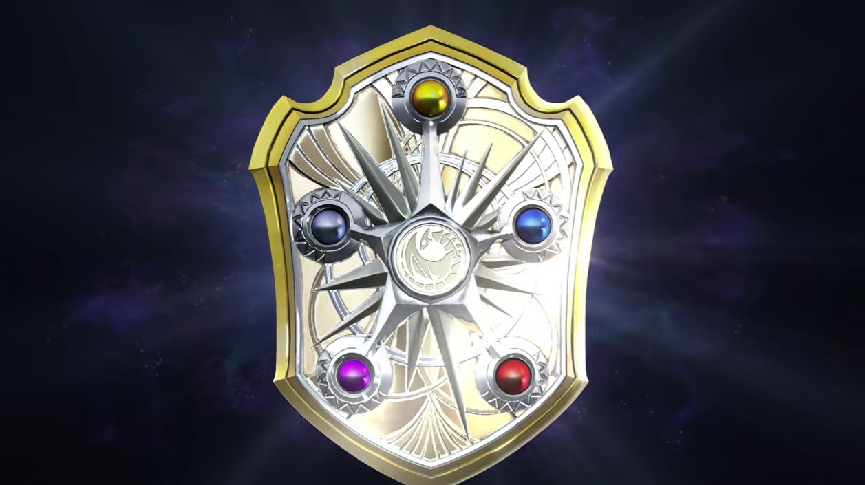 Nintendo Switch eShop Update: What To Do When You Get a Bad Request Error - Nintendo News Article