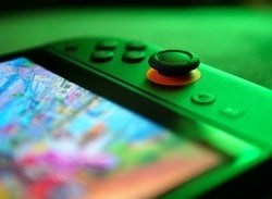 Nintendo Responds To Reported 'Crimson Collective' Hack With Official Statement