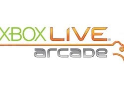 WiiWare vs Xbox Live Arcade - Fight!