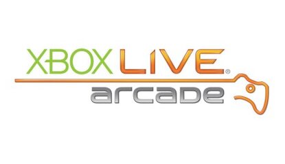 WiiWare vs Xbox Live Arcade - Fight!