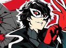 The Reviews Are In For Persona 5 Royal