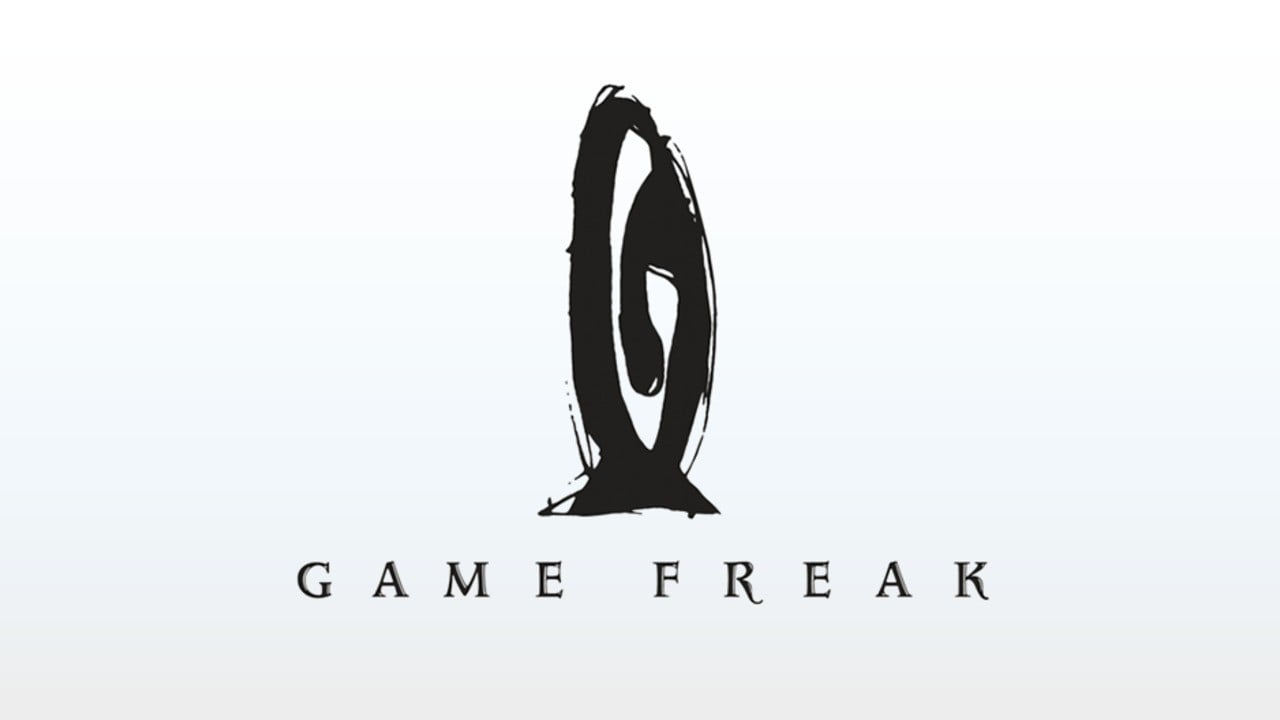 Game Freak Offices - Tokyo