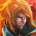 The First Review For Castlevania: Belmont's Curse Is In