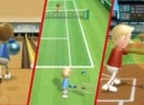 Which Wii Sport Is The Best Wii Sport In Wii Sports (And Which Is The Worst)?