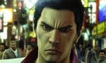 Yakuza: Kiwami - The Successor to a Much Stronger Game