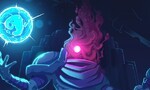 Feature: Reanimating The Roguelike With Dead Cells Developer, MotionTwin