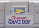 Say Hello To The SNES Game Which Ships Inside A Game Boy Cartridge