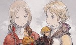 Final Fantasy Tactics: The Ivalice Chronicles Updated To Version 1.5.0, Adds New Game + And Much More