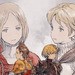 Final Fantasy Tactics: The Ivalice Chronicles Updated To Version 1.5.0, Adds New Game + And Much More