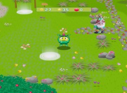 Nocturnal Plants a New Flowerworks HD Trailer Ahead of Launch