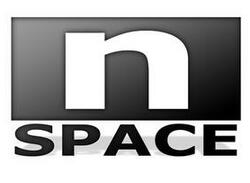 Former EA VP Named New President of n-Space
