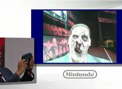 Zombie Blaster Removed from the 3DS eShop in North America