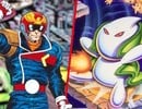 Two Cancelled Virtual Boy Games Coming To NSO In 2026, Including F-Zero Spin-Off