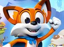 New Super Lucky's Tale - The Perfect Tonic For Jaded Modern Gamers