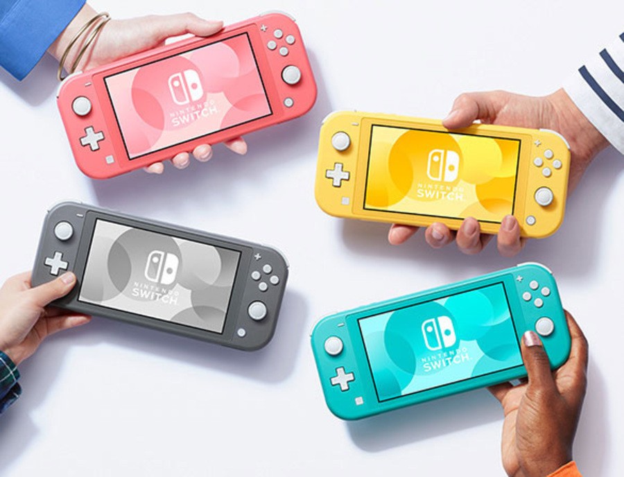 nintendo 3ds units sold