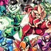 Beloved Mega Man-Style Platformer Is Getting A Sequel Next Year