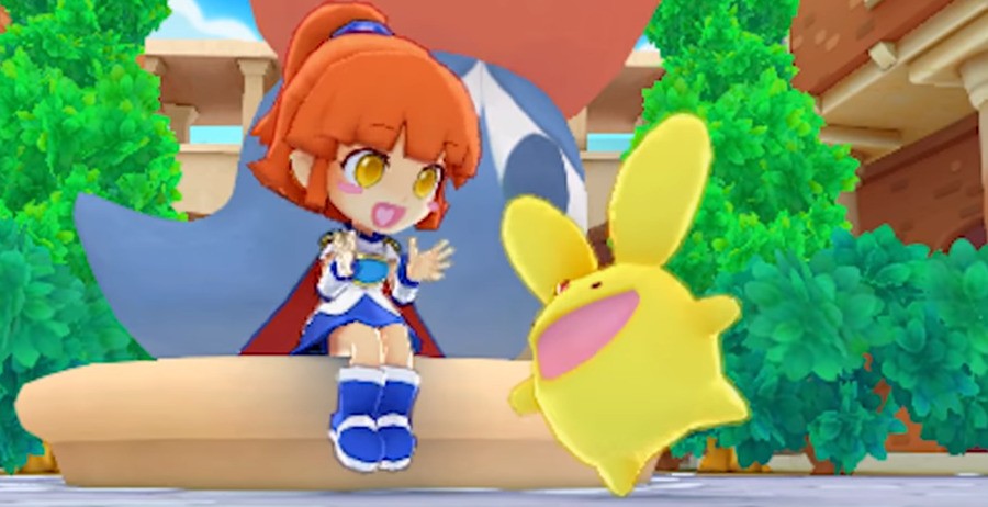 Puyo Puyo Chronicle Screen.png