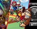 31 Best DSiWare Games You Should Get Before They're Gone Forever