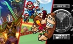 Nintendo eShops de 3DS e Wii U estendem período de resgate de