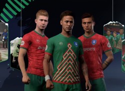 EA Confirms FIFA 19 FUTMAS Promotional Message On Switch "Wasn't Intended"