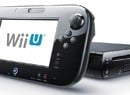 Wii U Hardware Sales Dip Below Xbox One in Japan as Nintendo Switch Looms