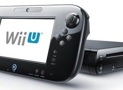 Wii U Hardware Sales Dip Below Xbox One in Japan as Nintendo Switch Looms