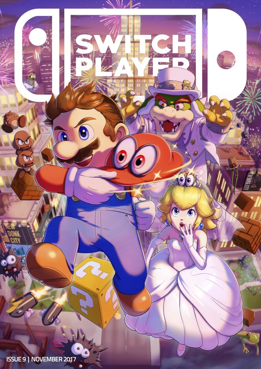 Switch Player 9 (1).png