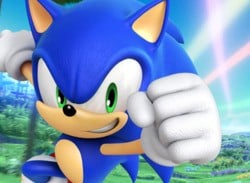 Sega-Related YouTube Videos Are Being Hit With Content ID Matches