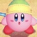 'Kirby And The World Beyond' Goes Big On Switch 2 Next Spring