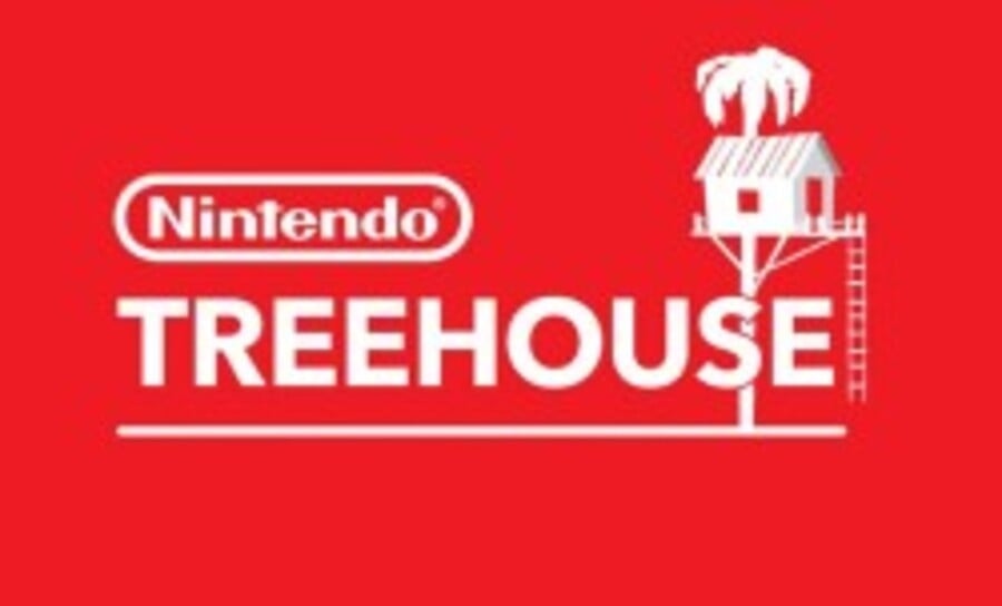 Treehouse