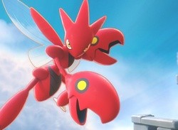 More Ultra Beasts Coming To Pokemon GO As Part Of Pokemon GO Fest 2022 –  NintendoSoup