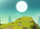 Get 30% Off Lost Sphear On Nintendo Switch Until 22nd March