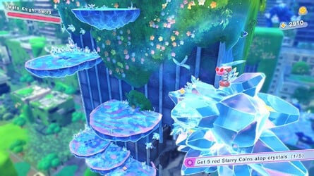 kirby star crossed world guide natural plains