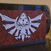 Feature: Here's All The Best Switch 2 & Nintendo Stuff I've 3D Printed So Far