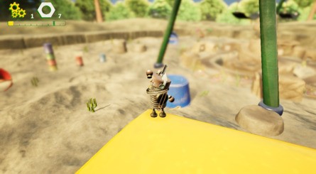 Screenshot 16