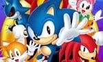 Indie Dev Headcannon Confirms It Helped Sega Update Sonic Origins Plus