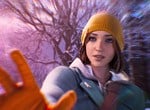 Life Is Strange: Double Exposure Directors Discuss Caulfield, Canon & Switch