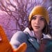 Feature: Life Is Strange: Double Exposure Directors Discuss Caulfield, Canon & Switch