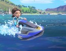 Nintendo Switch Sports Resort Looks Like A Game Night Delight In New Overview Trailer