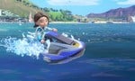 Nintendo Switch Sports Resort Looks Like A Game Night Delight In New Overview Trailer