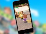 Why Nintendo Is Right To Be Cautious With Mobile