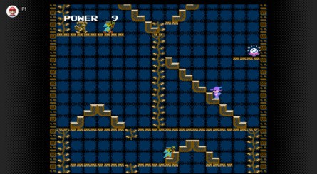 Novos jogos de Game Boy Color, NES e SNES são adicionados ao Nintendo  Switch Online