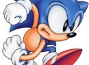 Sonic 20th Birthday Pack Not Just Selling 16-Bit Memories