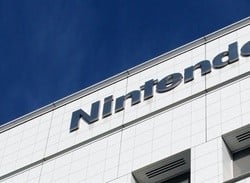 Security Researcher Avoids Prison After Hacking Into Nintendo's Network