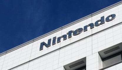 Security Researcher Avoids Prison After Hacking Into Nintendo's Network