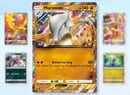 Pokémon Trading Card Game Pocket: Marowak EX Deck Guide