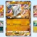 Pokémon Trading Card Game Pocket: Marowak EX Deck Guide